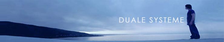 DUALE SYSTEME